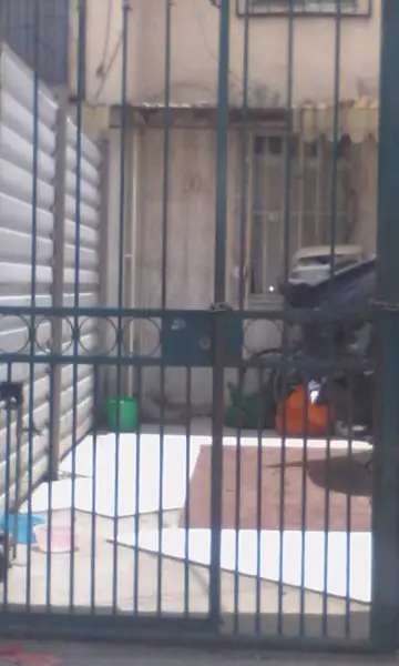 Departamento en venta en Adolfo López Mateos, Cuautitlán Izcalli — foto 3 de 3