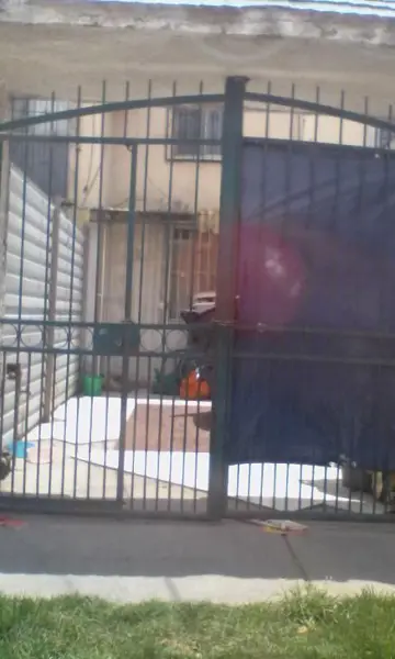 Departamento en venta en Adolfo López Mateos, Cuautitlán Izcalli — foto 2 de 3