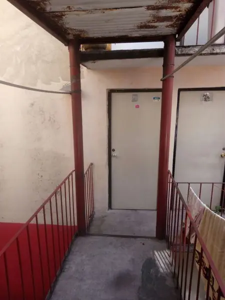 Departamento en venta en Tacubaya, Miguel Hidalgo — foto 3 de 17