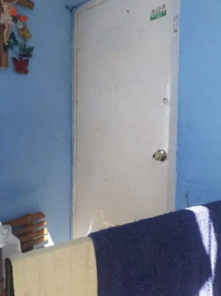 Departamento en venta en Tacubaya, Miguel Hidalgo — foto 2 de 12