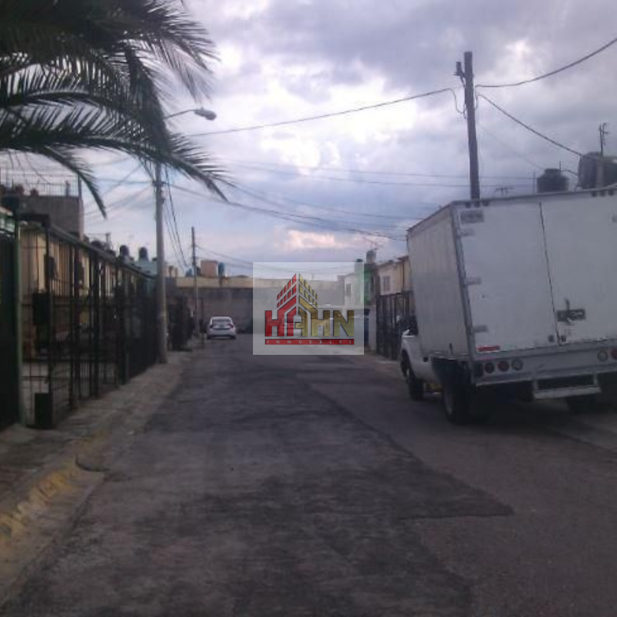 Departamento en venta en Villas de Aragón, Ecatepec de Morelos — foto 1 de 10