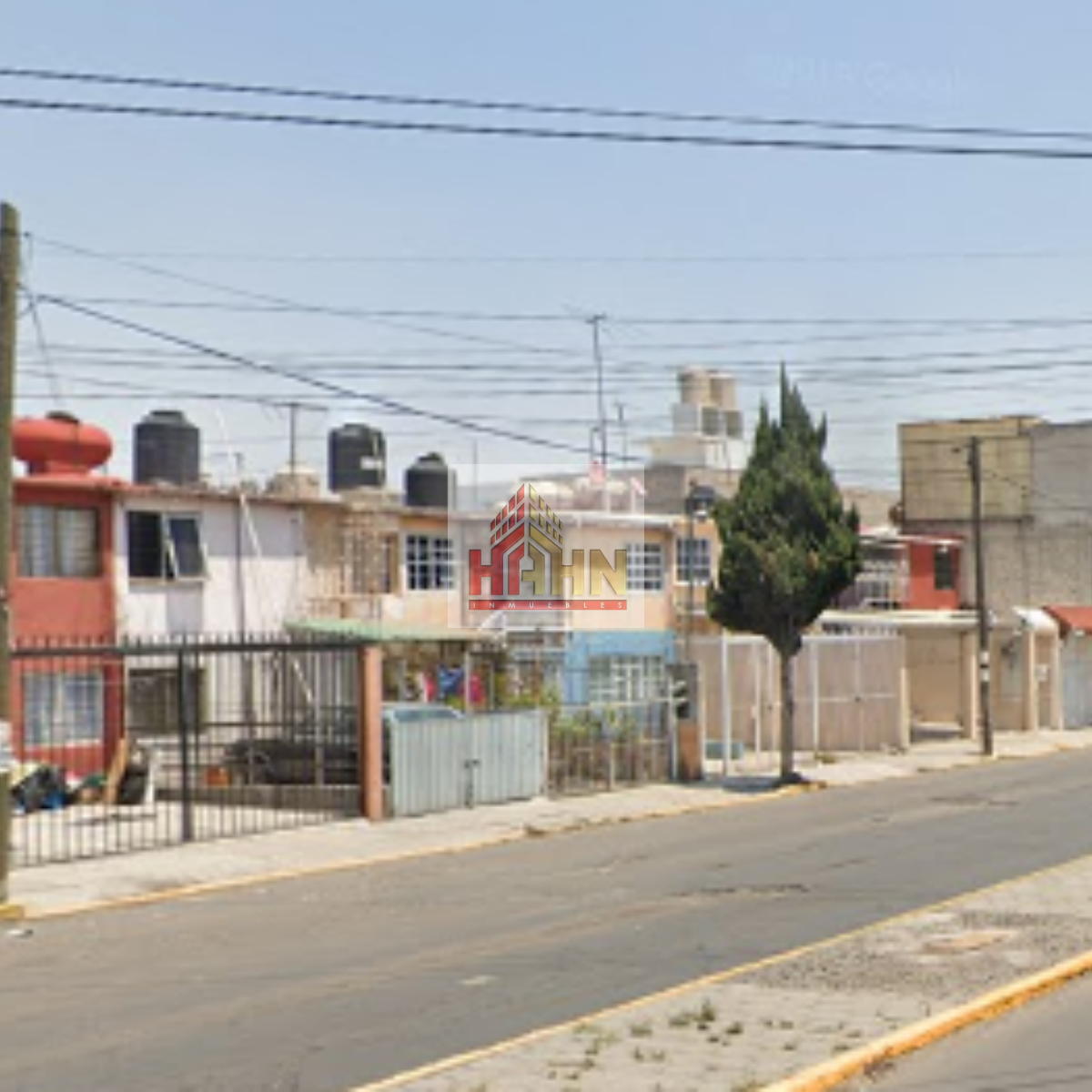 Departamento en venta en Villas de Aragón, Ecatepec de Morelos — foto 1 de 10