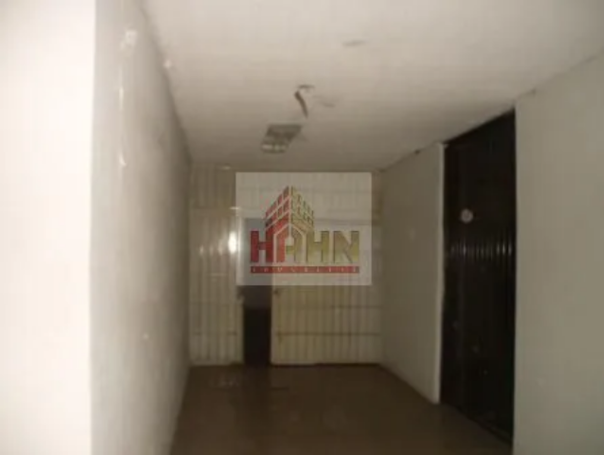 Local en venta en Transito, Cuauhtémoc — foto 1 de 11