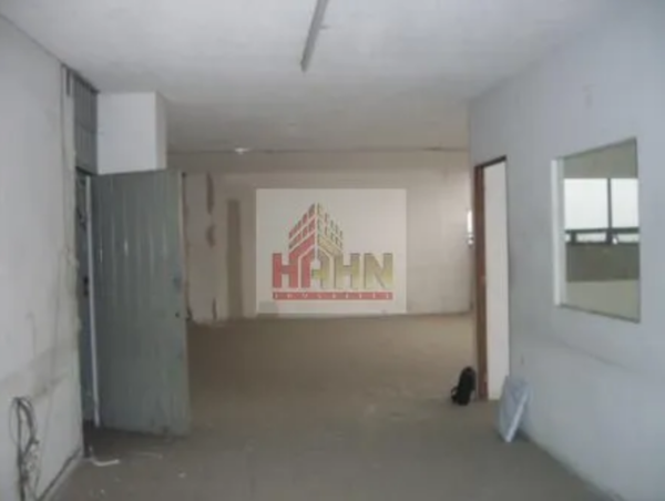 Local en venta en Transito, Cuauhtémoc — foto 3 de 11