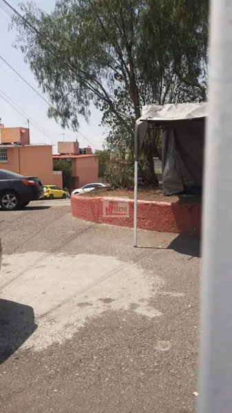 Casa en venta en Villa Florida, Coacalco de Berriozábal — foto 2 de 8
