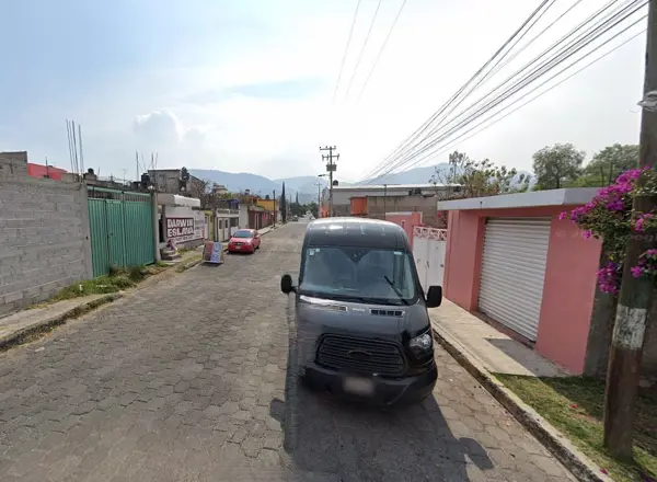 Casa en venta en Villa Florida, Coacalco de Berriozábal — foto 3 de 7