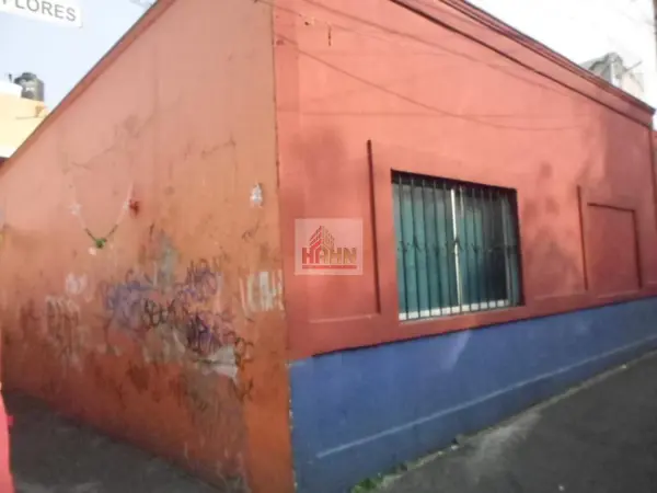 Casa en venta en Pueblo de los Reyes, Coyoacán — foto 2 de 2