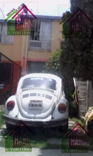 Casa en venta en Adolfo López Mateos, Cuautitlán Izcalli — foto 2 de 3