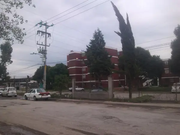 SAN RAFAEL COACALCO, DEPARTAMENTO, VENTA, COACALCO, EDO. MEX. SAN RAFAEL COACALCO, DEPARTAMENTO, VENTA, COACALCO, EDO. MEX.