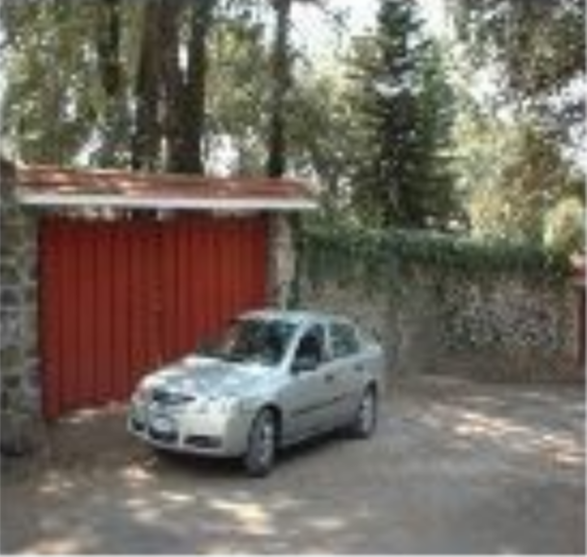 Casa en venta en Real Monte Casino, Huitzilac — foto 1 de 11