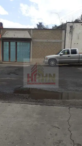 Casa en venta en Parque Residencial Coacalco 1a Sección, Coacalco de Berriozábal — foto 2 de 2