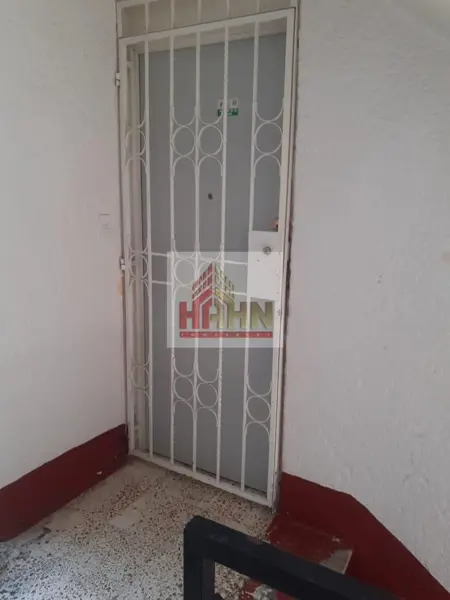 Departamento en venta en Santa Clara Coatitla, Ecatepec de Morelos — foto 3 de 3