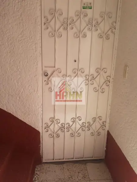 Departamento en venta en Santa Clara Coatitla, Ecatepec de Morelos — foto 2 de 3