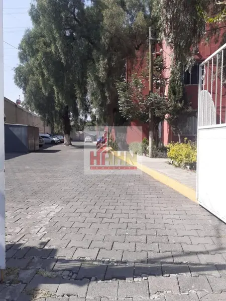 Departamento en venta en Santa Clara Coatitla, Ecatepec de Morelos — foto 3 de 6