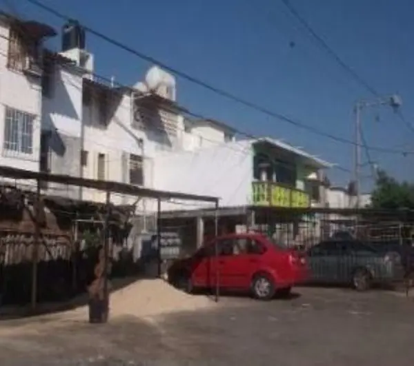 Departamento en venta en Renacimiento, Acapulco de Juárez — foto 3 de 11