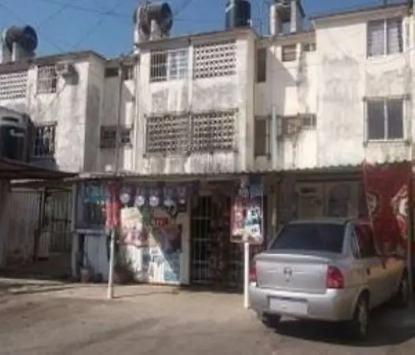 RENACIMIENTO DEPARTAMENTOS VENTA ACAPULCO GUERRERO. RENACIMIENTO DEPARTAMENTOS VENTA ACAPULCO GUERRERO.