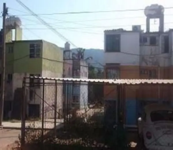 Departamento en venta en Renacimiento, Acapulco de Juárez — foto 2 de 11