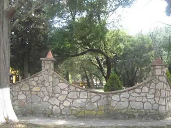 Terreno en venta en Hacienda la Purísima, Ixtlahuaca — foto 2 de 8