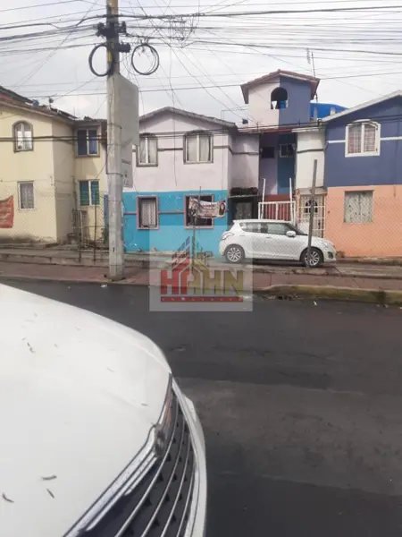 Departamento en venta en El Laurel, Coacalco de Berriozábal — foto 2 de 3