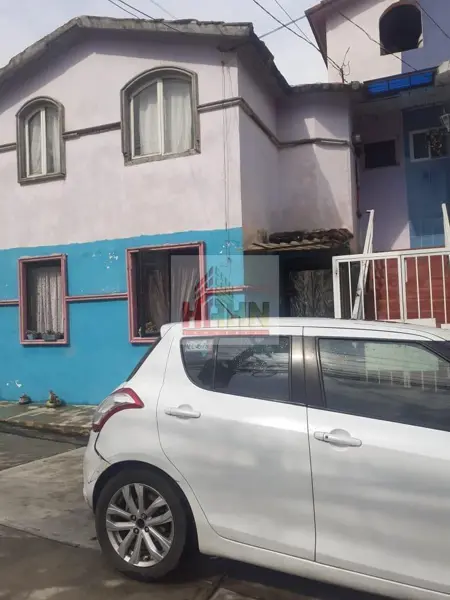 Departamento en venta en El Laurel, Coacalco de Berriozábal — foto 3 de 3