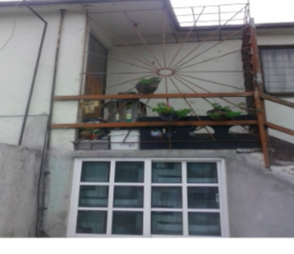 Departamento en venta en Rinconada de Aragon, Ecatepec de Morelos — foto 3 de 13