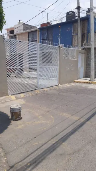 Departamento en venta en Rinconada de Aragon, Ecatepec de Morelos — foto 2 de 13