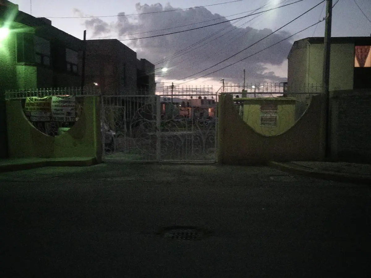 Departamento en venta en Rinconada de Aragon, Ecatepec de Morelos