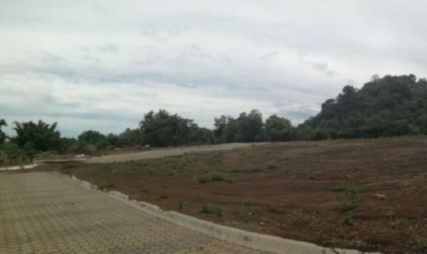Terreno en venta en Coatepec Centro, Coatepec — foto 3 de 12