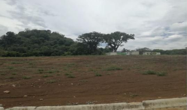 Terreno en venta en Coatepec Centro, Coatepec — foto 2 de 12