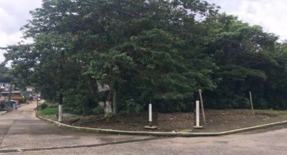 Terreno en venta en Coatepec Centro, Coatepec — foto 1 de 5