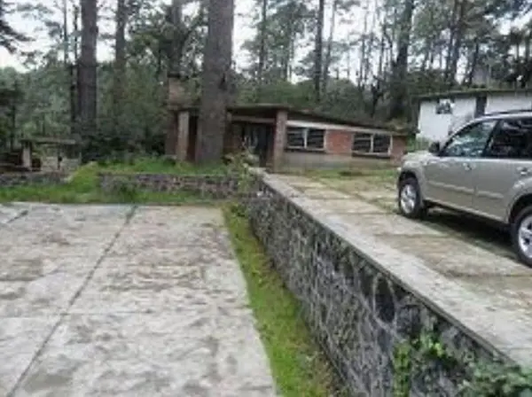 HUIZTILAC  CASA EN VENTA  HUITZILAC  MORELOS