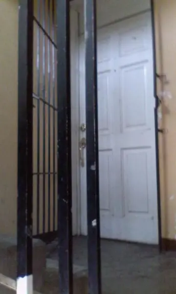 Departamento en venta en Los Pájaros, Cuautitlán Izcalli — foto 2 de 8