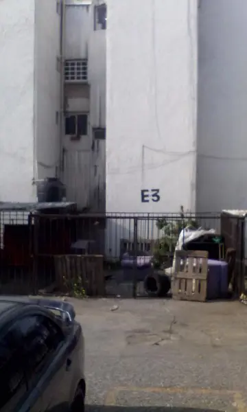 U.H. LOS PAJAROS, DEPARTAMENTO, VENTA, CUAUTITLAN, ESTADO DE MÉXICO.