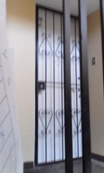 Departamento en venta en Los Pájaros, Cuautitlán Izcalli — foto 3 de 8