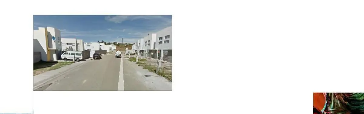 Terreno en venta en Atlacomulco, Atlacomulco — foto 1 de 3