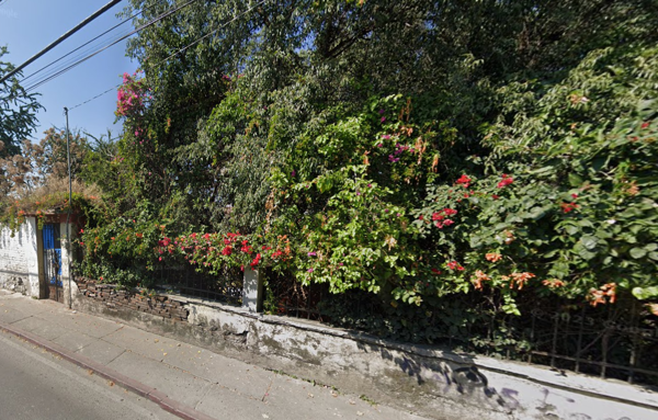 Casa en venta en Cuernavaca Centro, Cuernavaca — foto 2 de 8