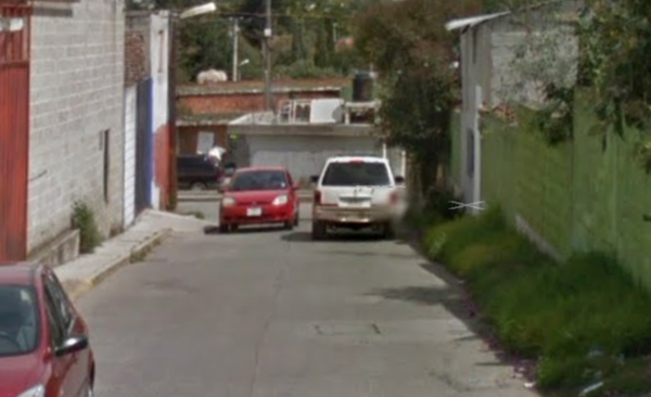 Bodega en venta en Santiago Tulantepec Centro, Santiago Tulantepec de Lugo Guerrero — foto 3 de 10