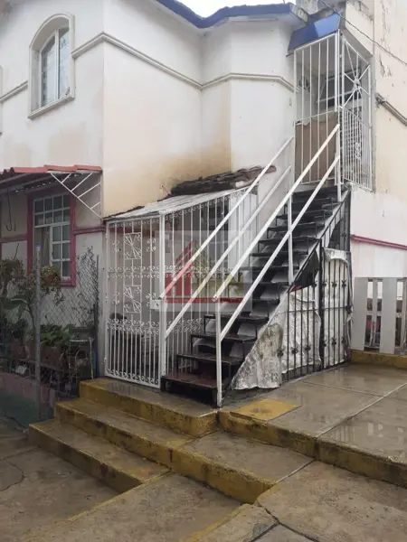 Departamento en venta en El Laurel, Coacalco de Berriozábal — foto 2 de 2
