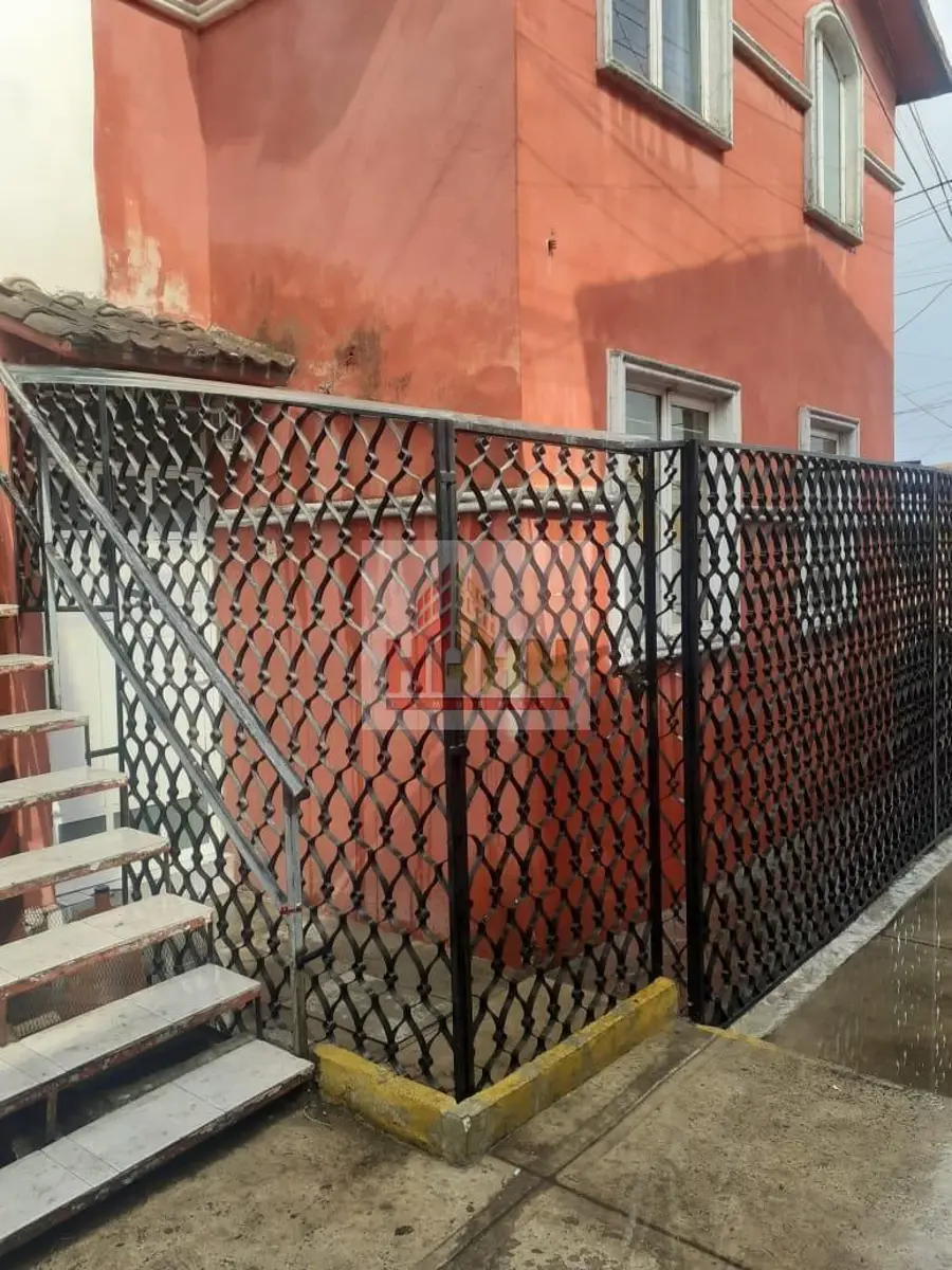 Casa en venta en El Laurel, Coacalco de Berriozábal — foto 1 de 11