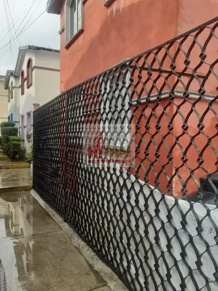 Casa en venta en El Laurel, Coacalco de Berriozábal — foto 2 de 11