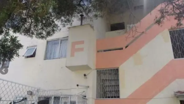 Departamento en venta en San Jose la Pilita, Metepec — foto 3 de 22