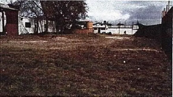 Terreno en venta en San Marcos Nepantla, Acolman — foto 2 de 10