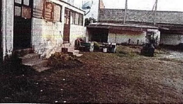 Terreno en venta en San Marcos Nepantla, Acolman — foto 3 de 10