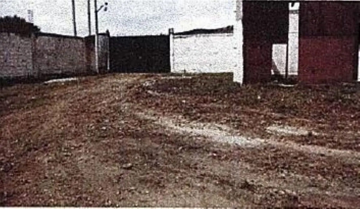 Terreno en venta en San Marcos Nepantla, Acolman — foto 1 de 10
