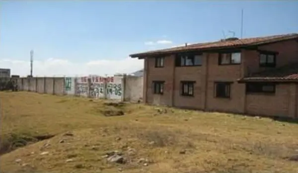 Terreno en venta en Atlacomulco, Atlacomulco — foto 3 de 12