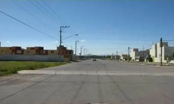 Terreno en venta en Atlacomulco, Atlacomulco — foto 2 de 12