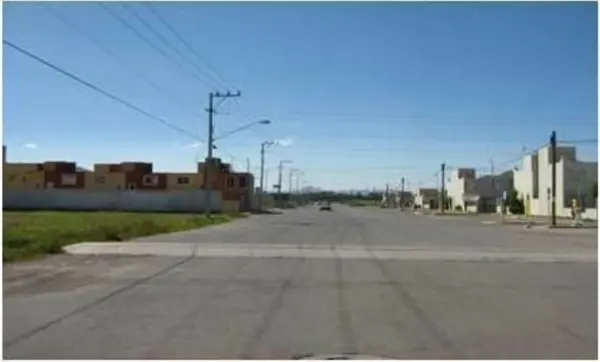 Terreno en venta en Atlacomulco, Atlacomulco — foto 3 de 10