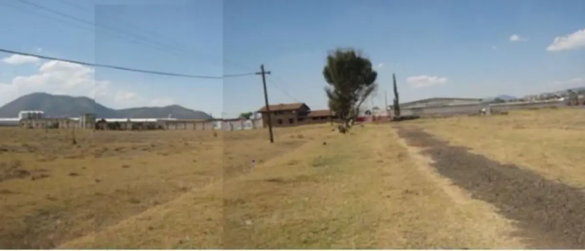 Terreno en venta en Atlacomulco, Atlacomulco — foto 1 de 10