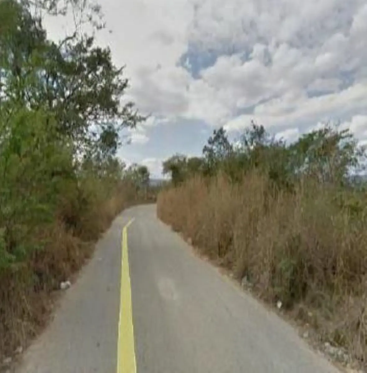 Terreno en venta en Acala Centro, Acala — foto 1 de 10