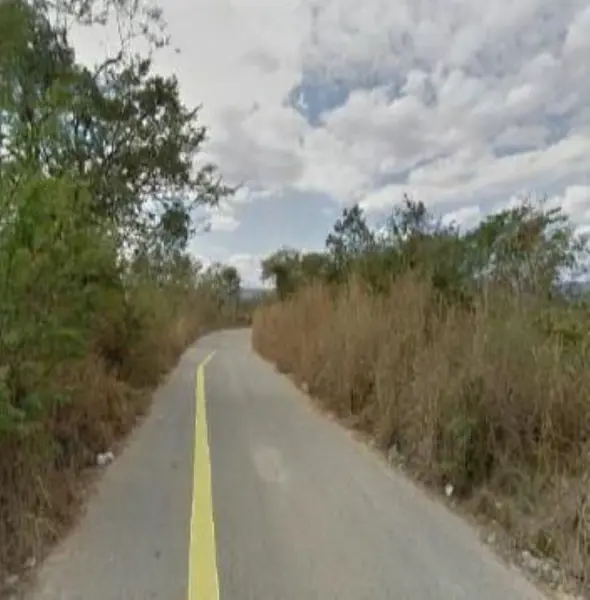 CHIAPAS, VILLA DE ACALÁ, TERRENO, VENTA, VILLA DE ALCALA